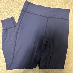 Lululemon Align Joggers